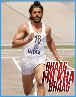 bhag milkha bhag movie free download